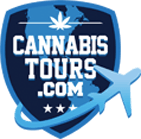 Cannabis Tours .com